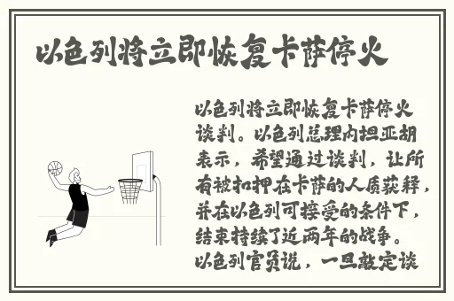 老母亲把儿子当丈夫的表现